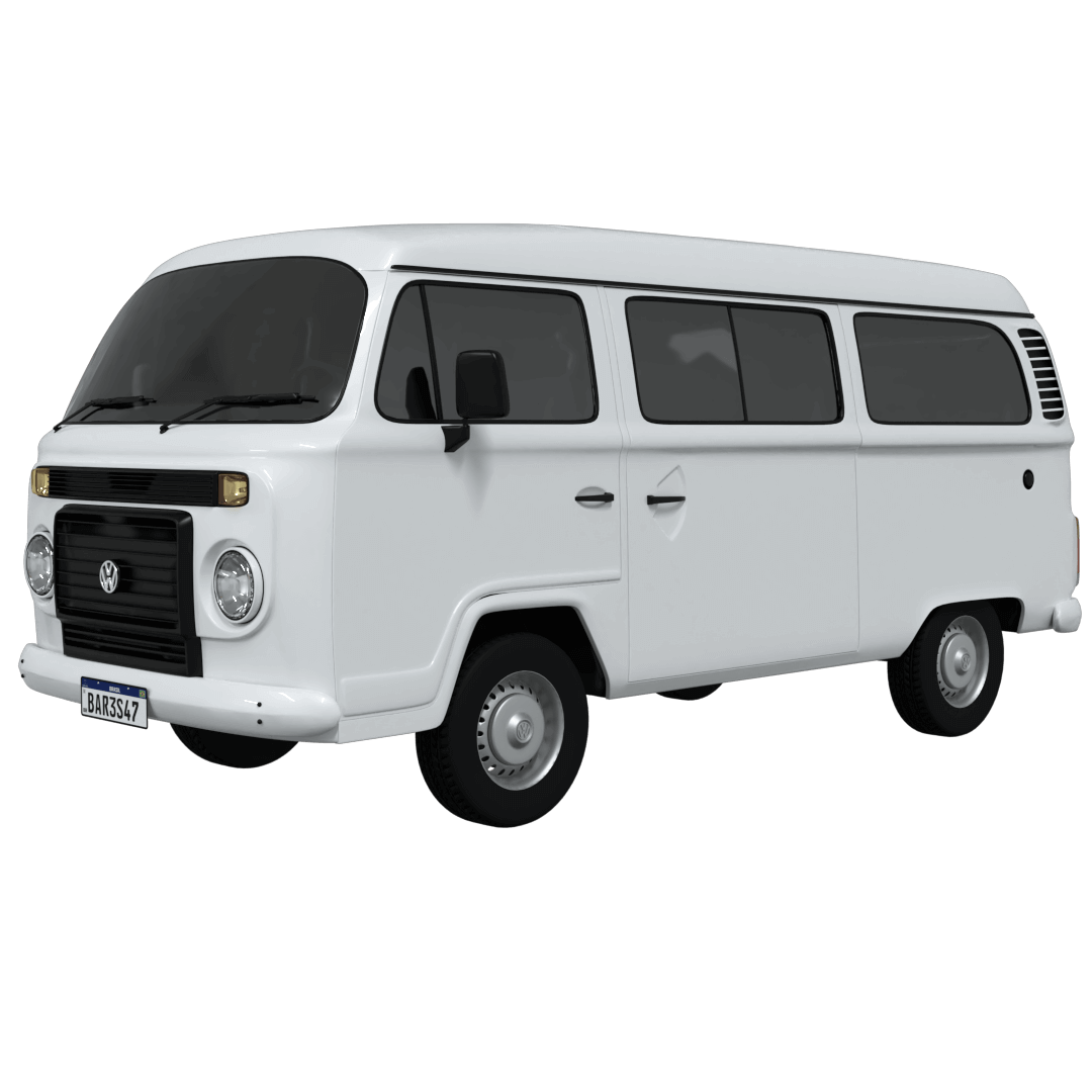 Kombi